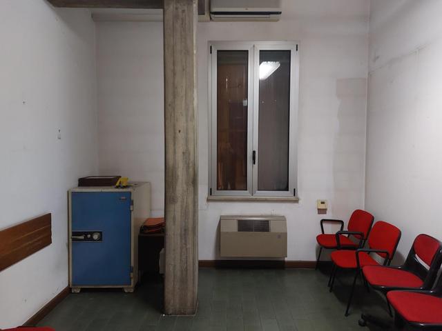 Artigianali in vendita
