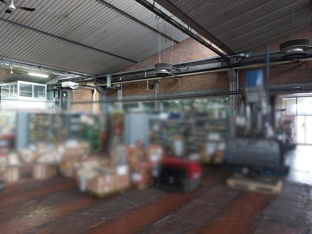 Artigianali in vendita