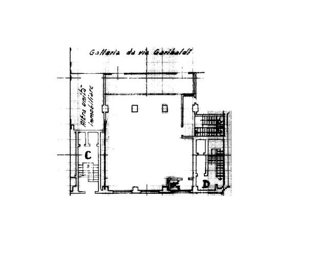 #2536506 Negozi in complesso condominiale in vendita - foto 16