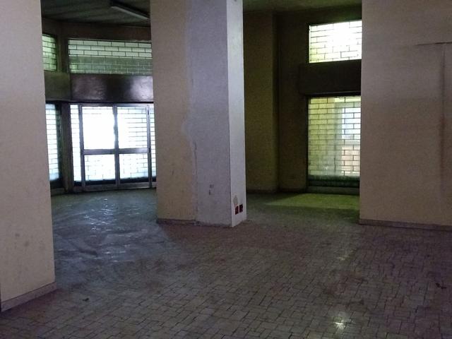 #2536506 Negozi in complesso condominiale in vendita - foto 3
