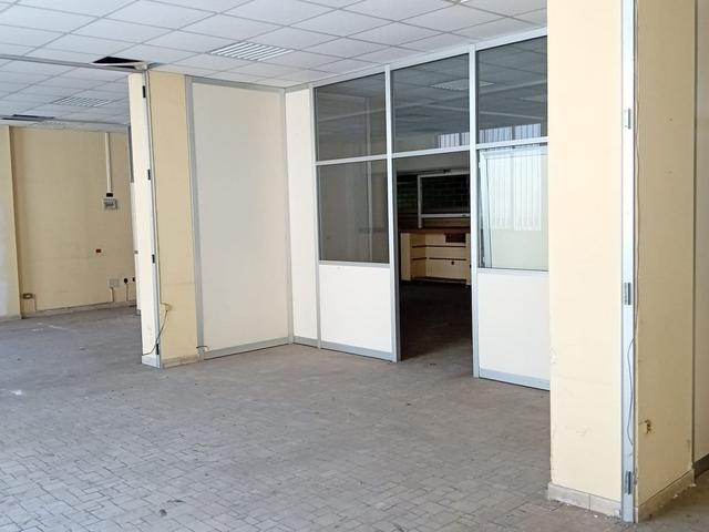 #2536506 Negozi in complesso condominiale in vendita - foto 6
