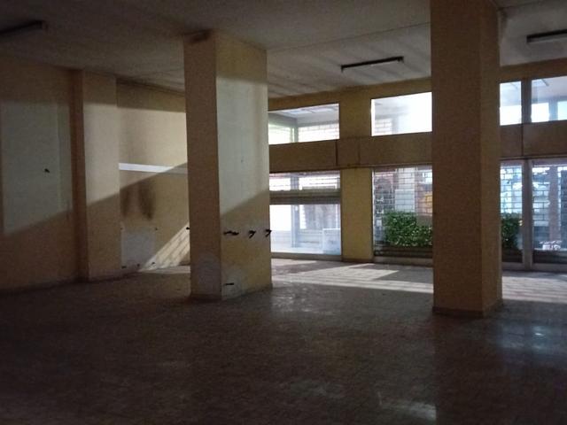 #2536506 Negozi in complesso condominiale in vendita - foto 10