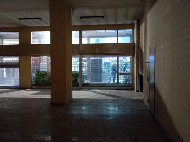 #2536506 Negozi in complesso condominiale in vendita - foto 11