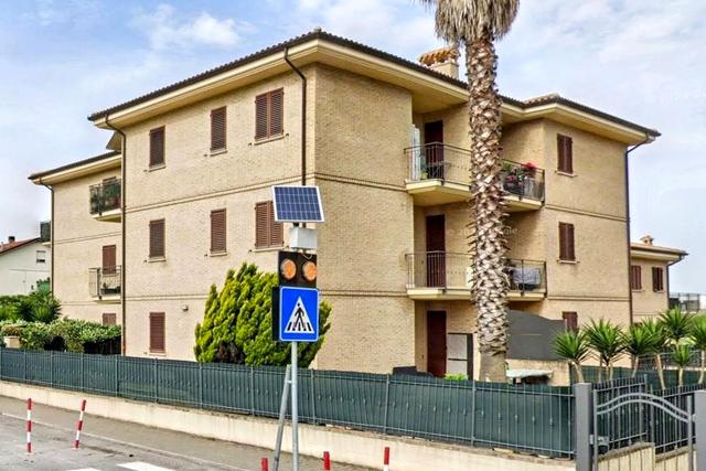 Appartamenti in vendita