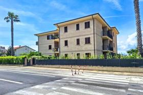 Appartamenti in vendita