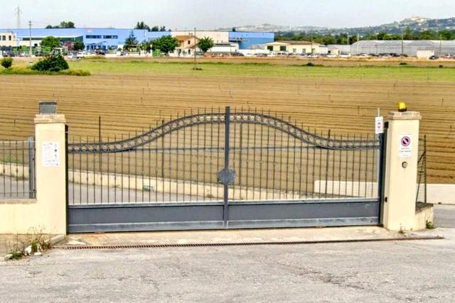 Appartamenti in vendita