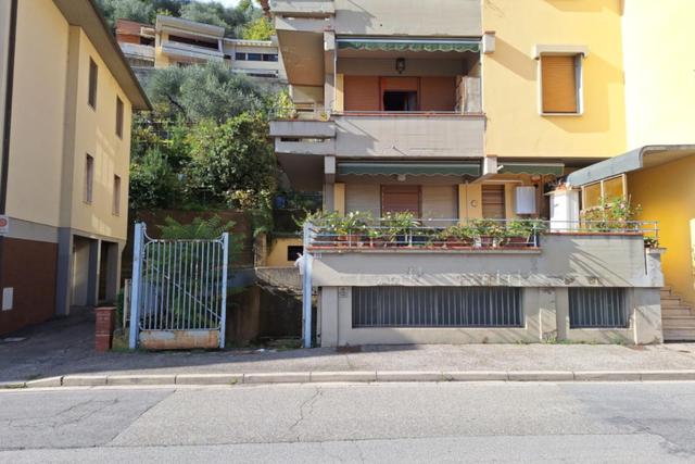 Artigianali in vendita