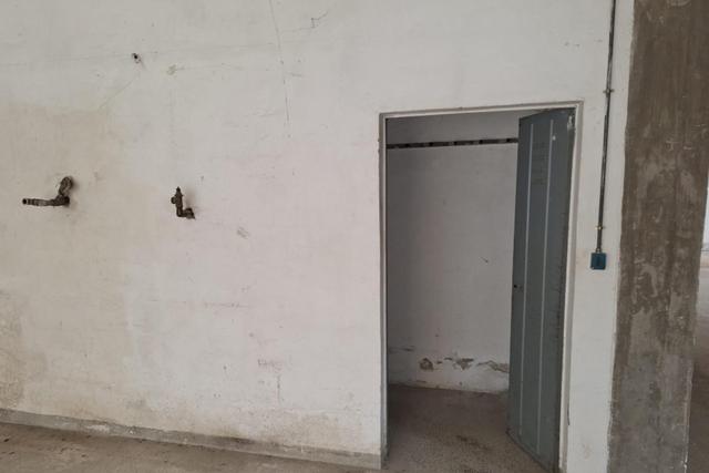 Artigianali in vendita