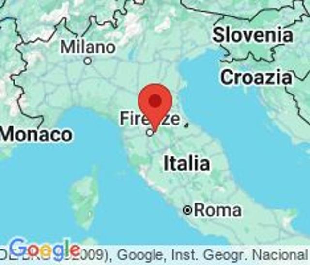 Artigianali in vendita
