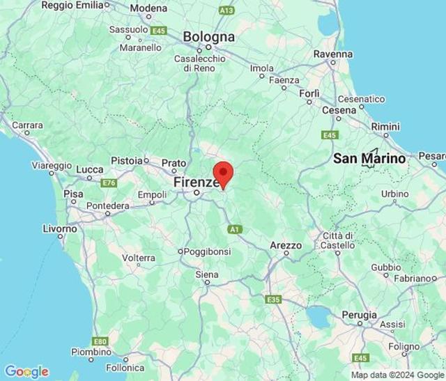 Artigianali in vendita