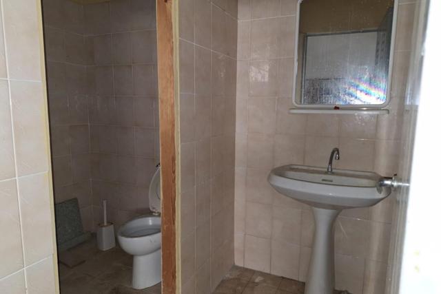 Artigianali in vendita
