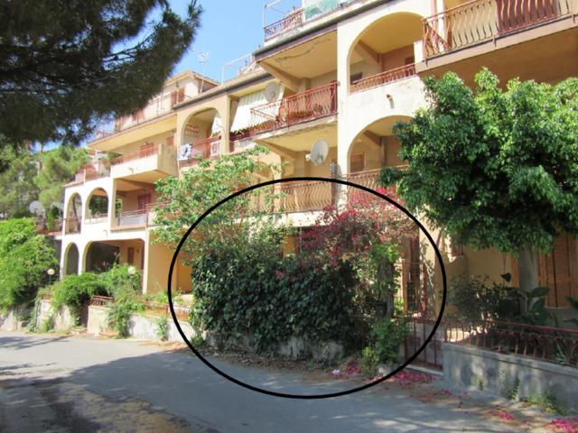 Appartamenti in vendita