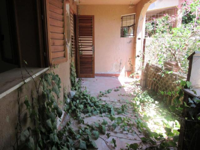 Appartamenti in vendita