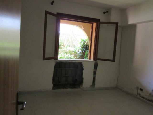 Appartamenti in vendita