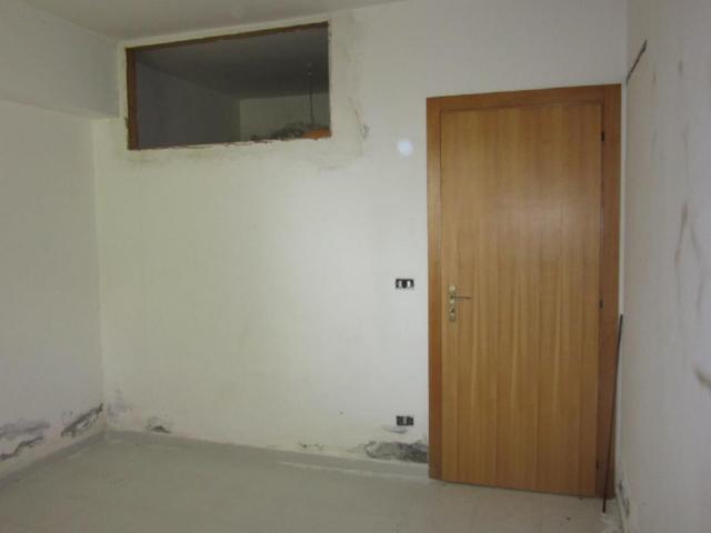 Appartamenti in vendita