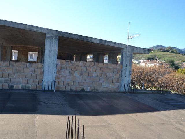 #2639979 Unità in corso di costruzione in vendita - foto 3