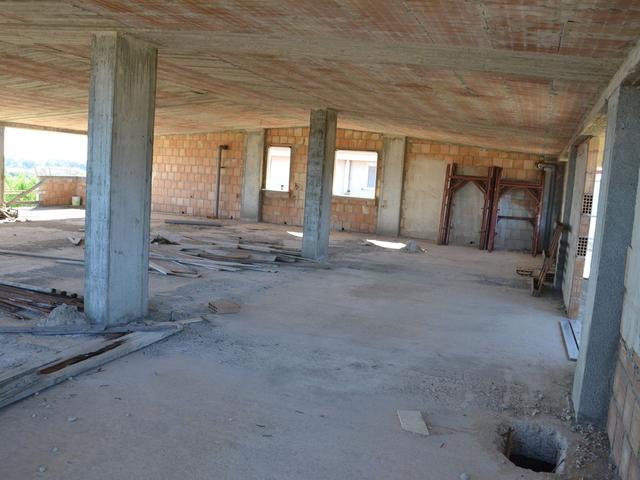 Negozi in vendita