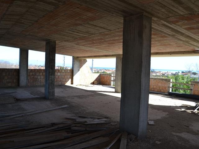 Negozi in vendita