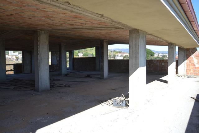 #2639979 Unità in corso di costruzione in vendita - foto 11