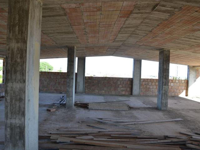 Negozi in vendita