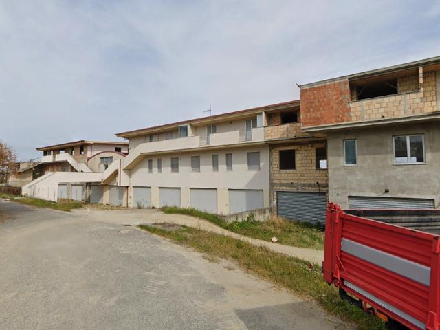 Negozi in vendita