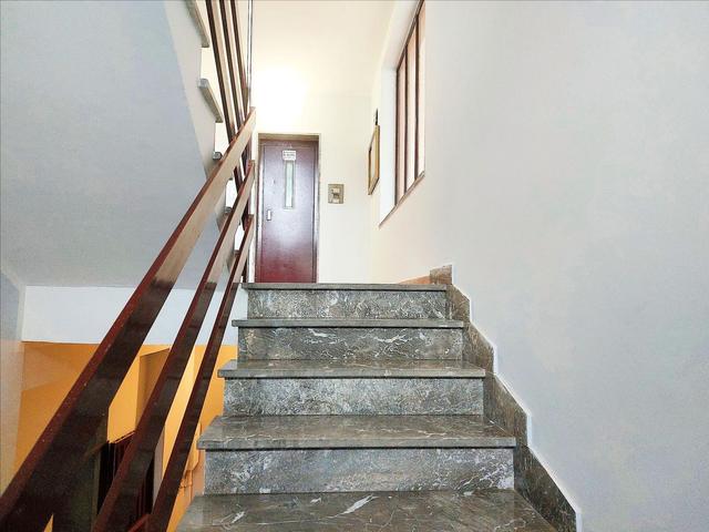 Appartamenti in vendita