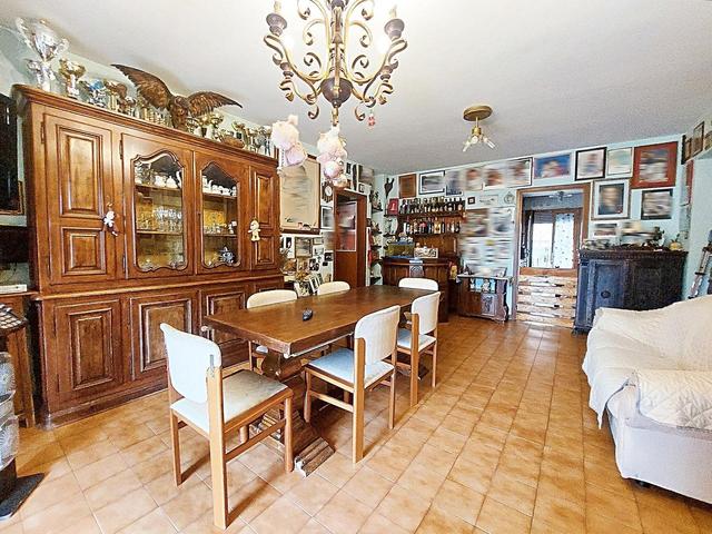 Appartamenti in vendita