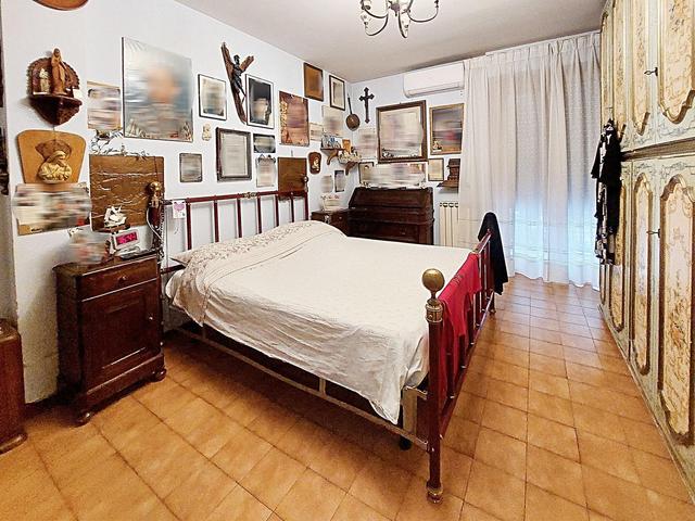Appartamenti in vendita