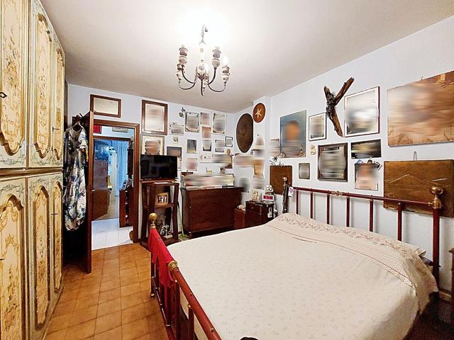 Appartamenti in vendita