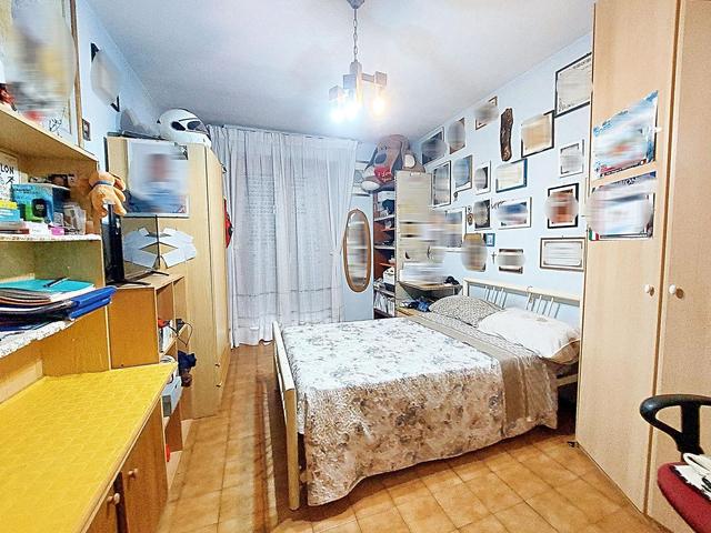 Appartamenti in vendita