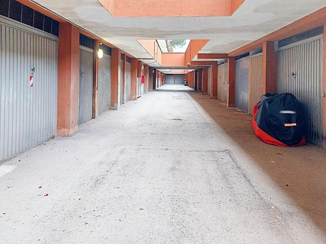 Appartamenti in vendita