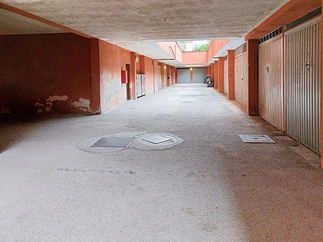 Appartamenti in vendita