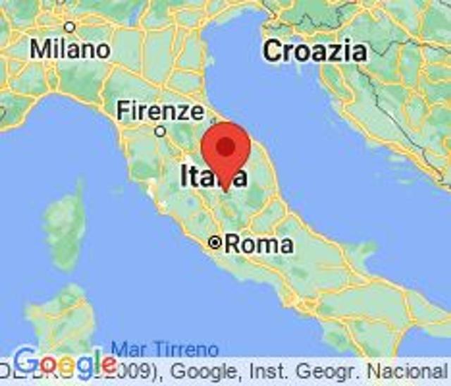 Appartamenti in vendita