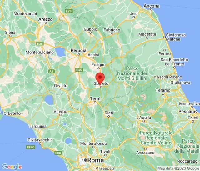 Appartamenti in vendita