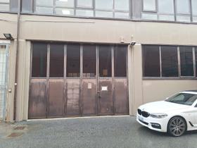 Capannoni artigianali in vendita