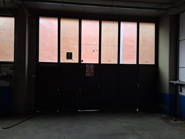 #2537465 Capannone con corte in vendita - foto 7