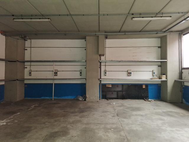 Artigianali in vendita