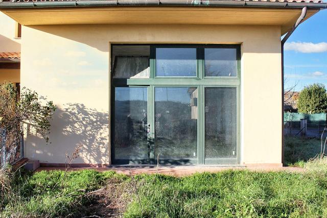 #22573 Locale commerciale (sub 7) in vendita - foto 7