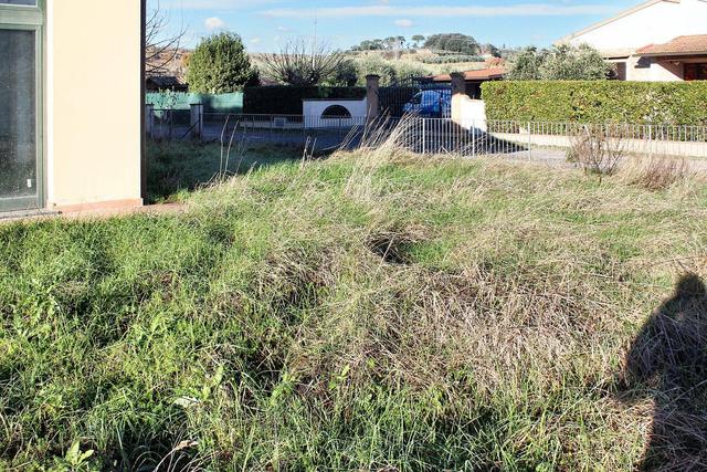 #22573 Locale commerciale (sub 7) in vendita - foto 3