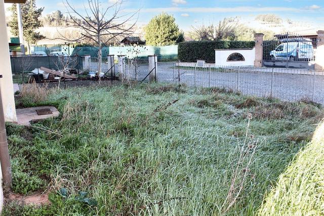#22573 Locale commerciale (sub 7) in vendita - foto 6
