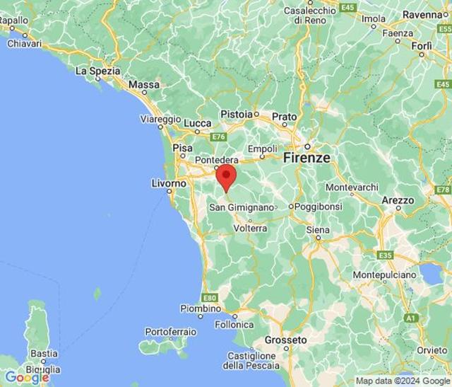 Negozi in vendita