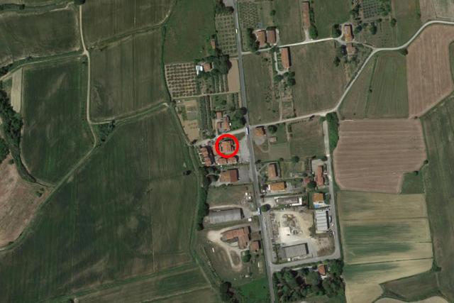 #22573 Locale commerciale (sub 7) in vendita - foto 14