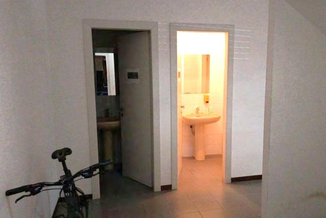 Grandi dimensioni in vendita