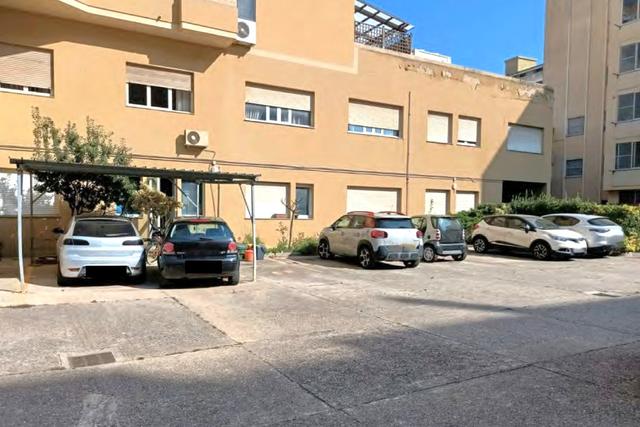 Grandi dimensioni in vendita