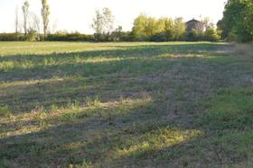 Edificabili in vendita