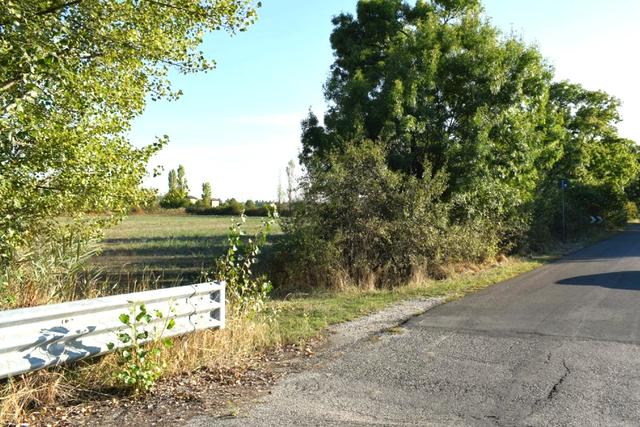 Edificabili in vendita