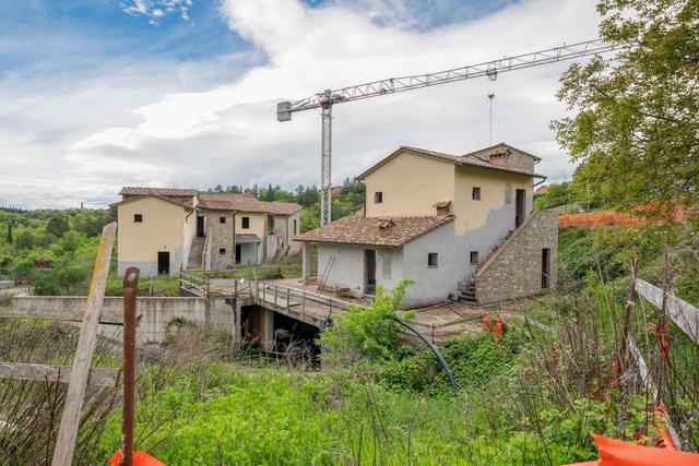 Edificabili in vendita