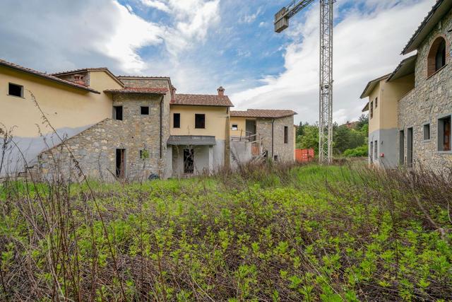 Edificabili in vendita