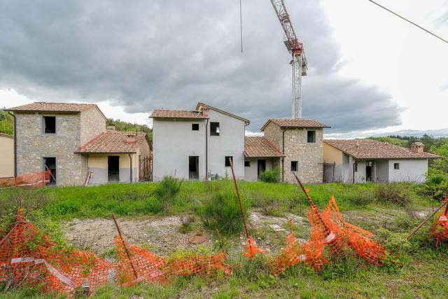 Edificabili in vendita