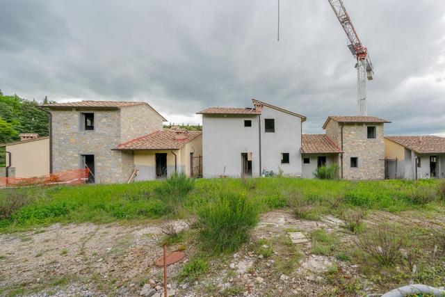 Edificabili in vendita